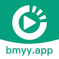八马视频追剧app下载安装免费V1.1