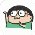 逗比小说无广告免费下载