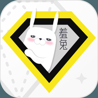 全局透明壁纸最新版下载