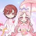 装扮模拟器免费无广告版