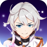 漫天星漫画APP下载新版
