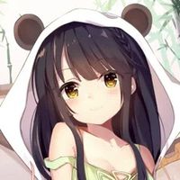 傲娇壁纸app官方下载安装