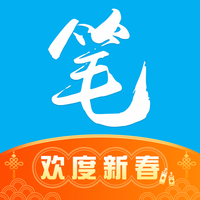笔趣书阁免费下载安装app
