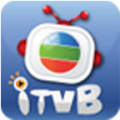 itvb官方版最新版本