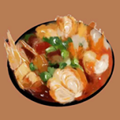 风味小吃最新版