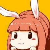 漫影漫画下载