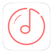 畅听音乐下载app