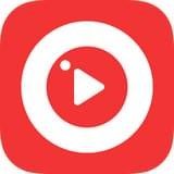 球球视频在线观看完整版