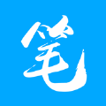 笔趣阁漫画免广告app