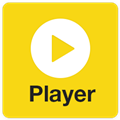potplayer播放器手机下载