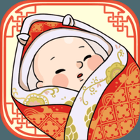 中国式人生最新版2023