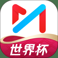 咪咕视频无广告版5.6.00