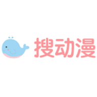 松果影视下载安装