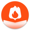火炉书屋下载app