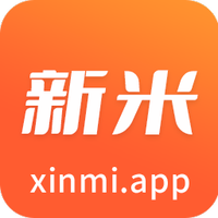 新米视频下载安装最新版