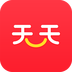 天天漫画无限阅币