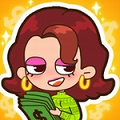 我要当房东无广告版