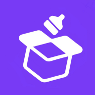 主题盒下载apk