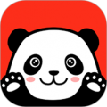 熊猫起名免费版