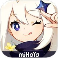 原神下载安装免登录