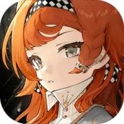 重返未来1999官服下载