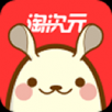 淘次元app