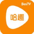 哈趣影视5.0.8