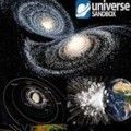 宇宙沙盘2手机版中文版免费下载