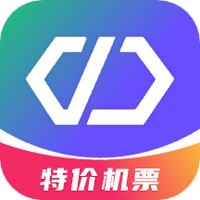 无限空间下载