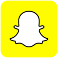 snapchatapp中文版