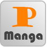 掌上漫画官方下载