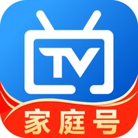 电视家app永久VIP