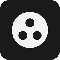 光影app正版官方下载1.6.5