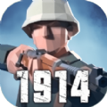 战地1914内置菜单MOD