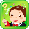 小学数学