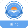 联企e站