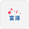 富源M