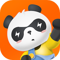欢萌旅行下载app