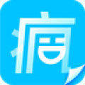疯读小说无广告