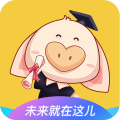 宝贝存钱罐