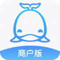 依然洁商户版