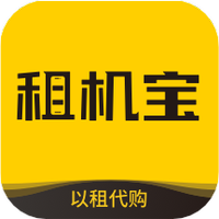 租机宝下载