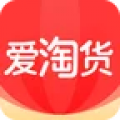 萌音变声器免费软件