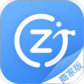 人人租管家