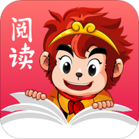 悟空识字免费软件