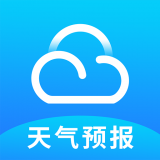 多美天气软件