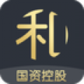 和祥行APP下载