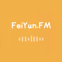飞韵听书去升级去广告版