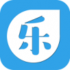 乐看阅读app