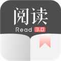 阅读pro官方下载安卓